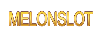 MELONSLOT