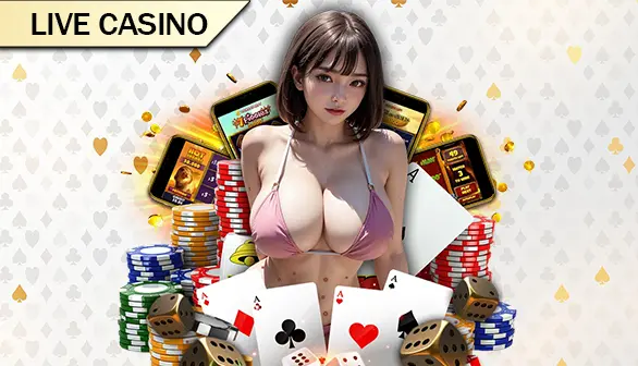 Casino MELONSLOT