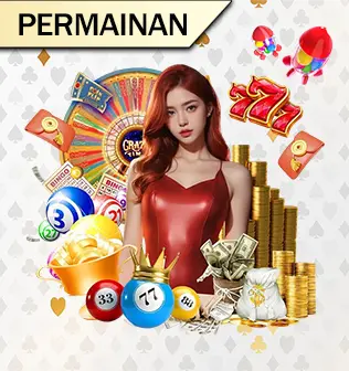 Permainan Togel MELONSLOT