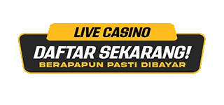Daftar MELONSLOT