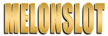 MELONSLOT